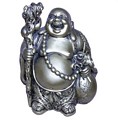 Laughing Packet Buddha