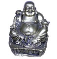 Laughing Buddha for wealth