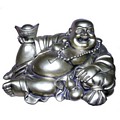 Wealth Laughing Buddha