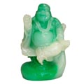 Laughing Buddha