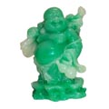 Laughing Buddha