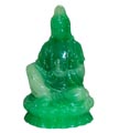 Kuan Yin Buddha