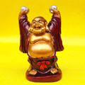 Laughing Buddha