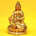 Kuan Yin Buddha