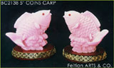 Coins Carp