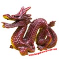 Dragon Rosewood