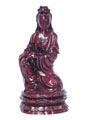 Kuan Yin Buddha