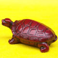 Turtle Rosewood