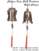 bells