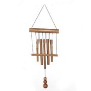 Wind Chime