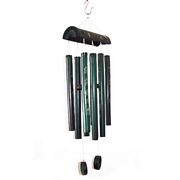 Bamboo Wind Chime