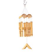 Bamboo Wind Chime