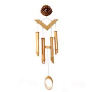 China Bamboo Wind Chime