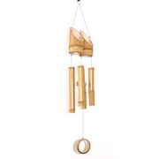 China Feng Shui Wind Chime