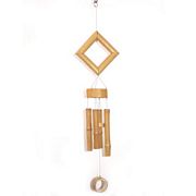 China Bamboo Wind Chime