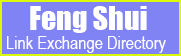Directory of Feng Shui, New Age, Astrology, Spirituality & Religious